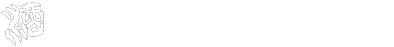 菊司醸造株式会社